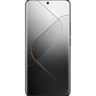 Смартфон Xiaomi 14 Pro 16 ГБ + 512 ГБ (Титан | Titanium) - фото 4