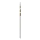 Ультратонкий пластиковый чехол Ozaki O!Coat 0.4 Jelly для iPhone 6 и 6S Plus - фото 8