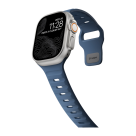 Спортивный ремешок Nomad Sport Band для Apple Watch 44, 45, 46 мм, Ultra и Ultra 2 - фото 4