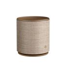 Беспроводная акустика Bang & Olufsen Beoplay M5 - фото 9