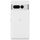Смартфон Google Pixel 7 Pro 128 ГБ («Снежно-белый» | Snow) (японская версия) - фото 2