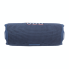 Беспроводная портативная колонка JBL Flip 7 - фото 32