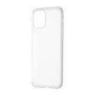 Силиконовый чехол Baseus Jelly для iPhone 11 Pro Max - фото 10
