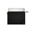 Чехол-рукав из переработанного полиэстера Native Union W.F.A Sleeve для MacBook Air и Pro 13" - фото 2