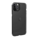Защитный чехол UAG [U] Lucent для iPhone 12 Pro Max - фото 4