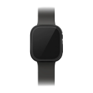 Пластиковый чехол с водостойким защитным стеклом Uniq Nautic для Apple Watch 46 мм - фото 3
