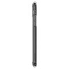 Защитный чехол Spigen Ultra Hybrid для iPhone 11 Pro - фото 16