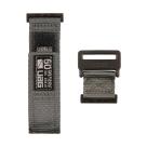 Нейлоновый ремешок UAG Active для Apple Watch 42, 44, 45 мм, Ultra и Ultra 2 - фото 19