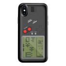 Чехол-тетрис Wanle для iPhone X