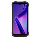Смартфон Doogee S99 8 ГБ + 128 ГБ (Золотой | Gold) - фото 2