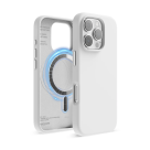 Силиконовый чехол MagSafe elago Silicone Case для iPhone 16 Pro - фото 15
