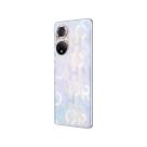 Смартфон Huawei Honor 50 8 ГБ + 256 ГБ («Перламутровый лого» | Honor Code) - фото 3