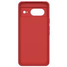 Гибридный чехол Nillkin Super Frosted Shield Pro для Google Pixel 8 Pro - фото 9