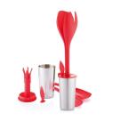 Набор для салата XD Design Tulip