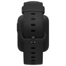 Умные часы Xiaomi Mi Watch Lite (REDMIWT02; EAC) - фото 8