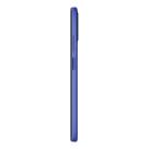 Смартфон Xiaomi POCO M3 4 ГБ + 64 ГБ (Синий | Cool Blue) - фото 8