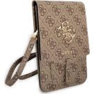 Сумка-кошелёк CG Mobile GUESS 4G - фото 7