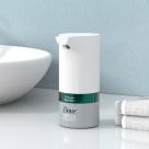 Сенсорный диспенсер пенного мыла Xiaomi Dove Mijia Automatic Foam Soap Dispenser - фото 4