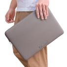 Неопреновый чехол-рукав Uniq Cyprus RE для MacBook Air и Pro 13–14" - фото 2