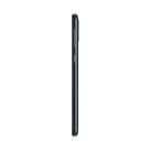 Смартфон Samsung Galaxy M21 (2020) 64GB Черный / Black - фото 5