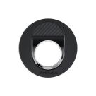 Кольцо-держатель с поддержкой MagSafe PITAKA MagEZ Grip