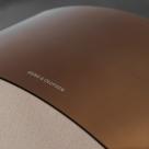 Беспроводная акустика Bang & Olufsen Beosound Edge - фото 12