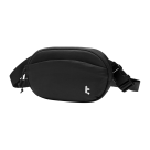 Поясная сумка tomtoc SlingBean-T32 Belt Bag - фото 4
