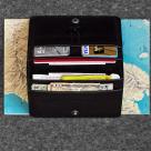 Документница Handwers Sentry - фото 11