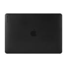 Поликарбонатный чехол-накладка Incase Dots для MacBook Air 13 дюймов (2018–2020)