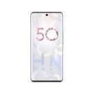 Смартфон Huawei Honor 50 8 ГБ + 256 ГБ («Перламутровый лого» | Honor Code) - фото 10