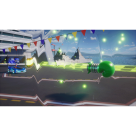 Игра Sonic Racing: CrossWorlds для PlayStation 5 (интерфейс и субтитры на русском языке) - фото 2