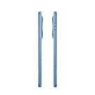 Смартфон OnePlus Ace 3 12 ГБ + 256 ГБ («Холодный синий» | Cool Blue) (китайская версия) - фото 4