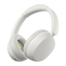 Беспроводные наушники Xiaomi REDMI Headphones Neo (версия Global) - фото 6