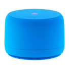 Умная колонка Яндекс Станция Лайт 2 с Алисой, без часов - фото 13