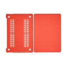 Пластиковый чехол Vipe для MacBook Pro (13 дюймов; 2016 и новее) - фото 3