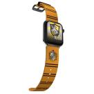 Силиконовый ремешок MobyFox «Гарри Поттер», коллекция «Факультеты» для Apple Watch всех моделей - фото 10