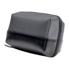 Органайзер Belkin Travel Tech Organiser - фото 2