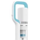 Беспроводной вертикальный пылесос Roidmi Cordless Vacuum Cleaner S1E (F8 Lite) (XCQ17RM) (RU) - фото 2