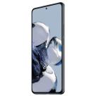 Смартфон Xiaomi Mi 12T Pro 5G 8 ГБ + 256 ГБ (Серебристый | Silver) - фото 4