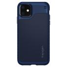 Защитный чехол Spigen Hybrid NX для iPhone 11 - фото 4