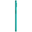 Смартфон Xiaomi Redmi Note 9 Pro 6 ГБ + 64 ГБ («Зелёные тропики» | Tropical Green) - фото 6