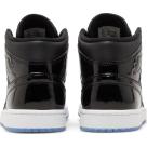 Мужские кроссовки Nike Air Jordan 1 Mid SE (DV1308-004) - фото 4