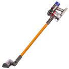 Беспроводной вертикальный пылесос Dyson V8 Absolute+ (SV10) - фото 3