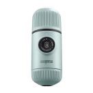 Ручная мини-кофемашина Inhouse WACACO Nanopresso