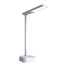 Настольная лампа Yeelight Jasmine Rechargeable Desk Lamp (версия Global)