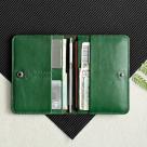 Документница Handwers Sentry - фото 14