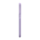 Силиконовый чехол VLP Aster Case для Samsung Galaxy A17 и A18 - фото 4