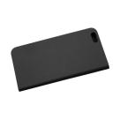 Чехол-книжка Ozaki O!Coat 0.3+ Folio для iPhone 6 и 6S Plus - фото 4