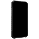 Защитный композитный чехол UAG Monarch для iPhone 16 Pro - фото 15