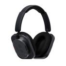 Беспроводные наушники Nothing headphone (1)